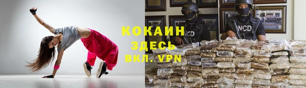 a pvp Няндома