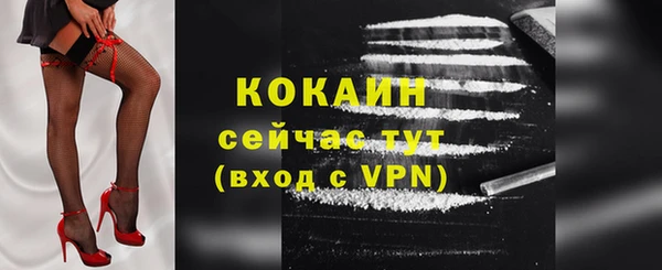 соль ск Осташков