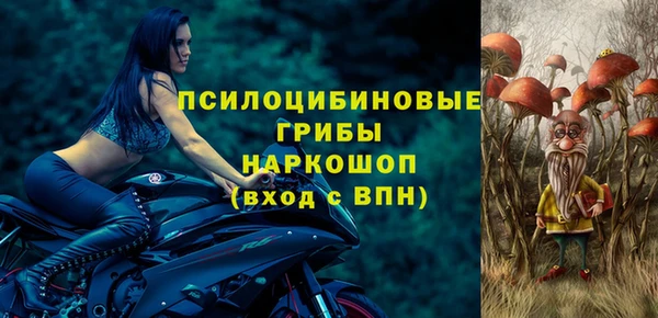 ALPHA PVP Нязепетровск