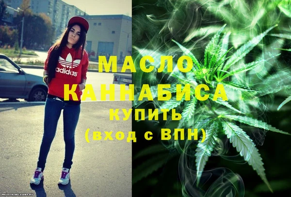 a pvp Няндома