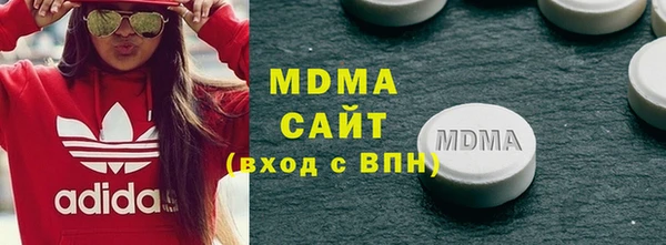 a pvp Няндома