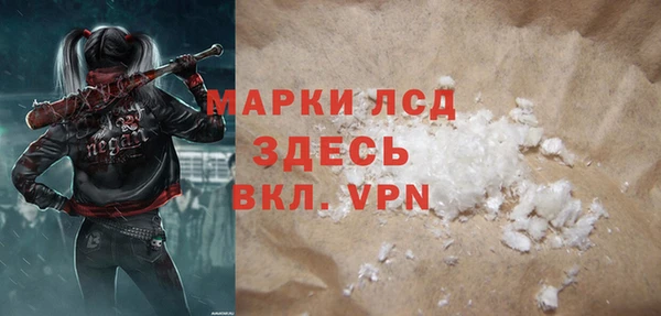 хмурый Осинники