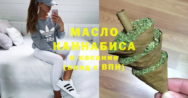 хмурый Осинники