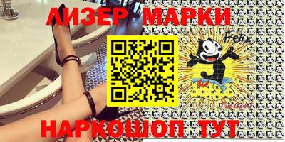 a pvp Бузулук