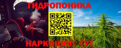 дживик Волжский