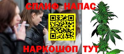 гашик Волжск