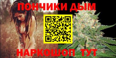 гашик Волжск