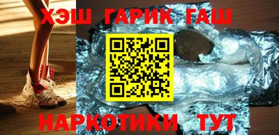 a pvp Бузулук