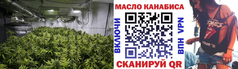 где найти Краснознаменск ТГК Wax