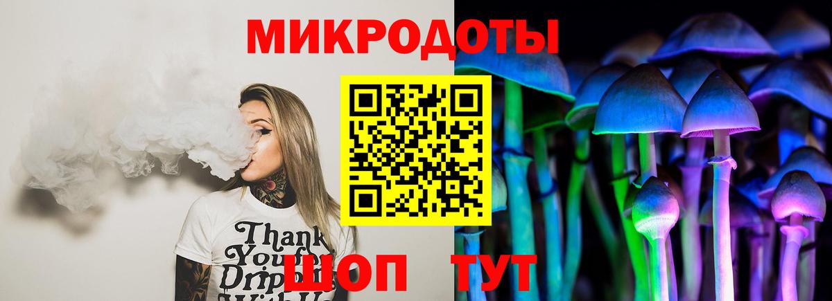 Краснознаменск  Галлюциногенные грибы Psilocybine cubensis  Вход с VPN  Псилоцибиновые грибы Psilocybe 