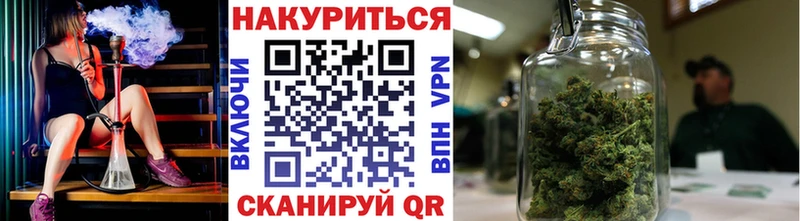KRAKEN как войти  Краснознаменск  Шишки марихуана MAZAR  купить наркоту 