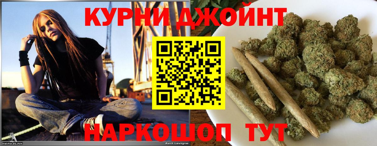 ГАШ Краснознаменск